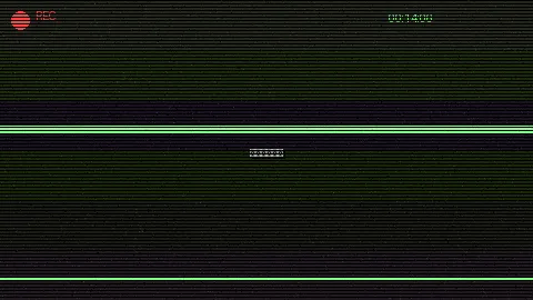 海边日落实录 - 韩国午夜理伦三级在线观看中文版 自然风光