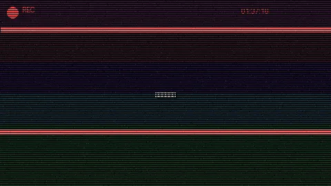 雨天窗前即景 - 韩国午夜理伦三级在线观看中文版 生活记录